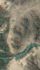 IMAGEN_SATELITAL.jpg