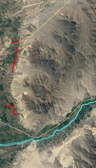 IMAGEN_SATELITAL.jpg