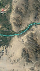 IMAGEN_SATELITAL.jpg