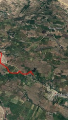IMAGEN_SATELITAL.jpg