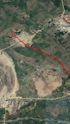 IMAGEN_SATELITAL.jpg