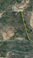 IMAGEN_SATELITAL.jpg