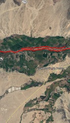 IMAGEN_SATELITAL.jpg