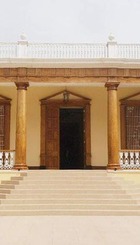 casa.jpg